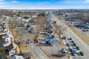 11 Andover St, Danvers, MA 01923 - Photo 37