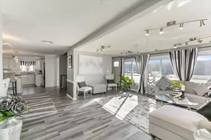 11 Andover St, Danvers, MA 01923 - Photo 7