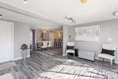 11 Andover St, Danvers, MA 01923 - Photo 11