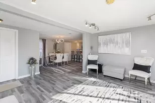 11 Andover St, Danvers, MA 01923 - Photo 11