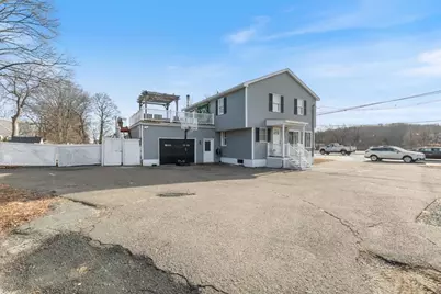 11 Andover St, Danvers, MA 01923 - Photo 5