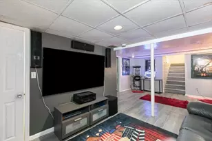 11 Andover St, Danvers, MA 01923 - Photo 33