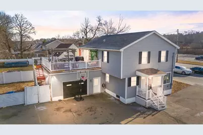 11 Andover St, Danvers, MA 01923 - Photo 1