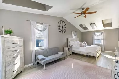 11 Andover St, Danvers, MA 01923 - Photo 21