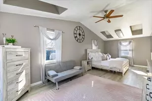 11 Andover St, Danvers, MA 01923 - Photo 21