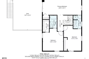 11 Andover St, Danvers, MA 01923 - Photo 39