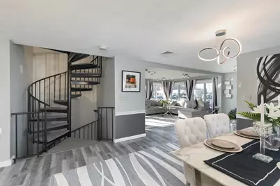 11 Andover St, Danvers, MA 01923 - Photo 13