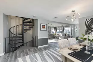 11 Andover St, Danvers, MA 01923 - Photo 13