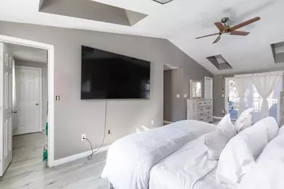 11 Andover St, Danvers, MA 01923 - Photo 23