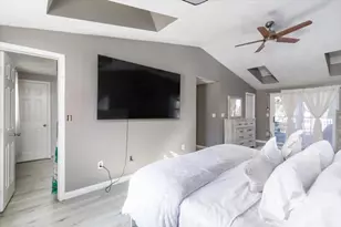 11 Andover St, Danvers, MA 01923 - Photo 23