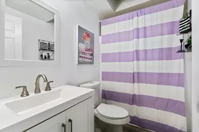 11 Andover St, Danvers, MA 01923 - Photo 29