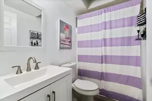 11 Andover St, Danvers, MA 01923 - Photo 29