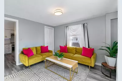 11 Andover St, Danvers, MA 01923 - Photo 19