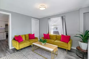 11 Andover St, Danvers, MA 01923 - Photo 19