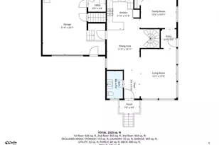 11 Andover St, Danvers, MA 01923 - Photo 41