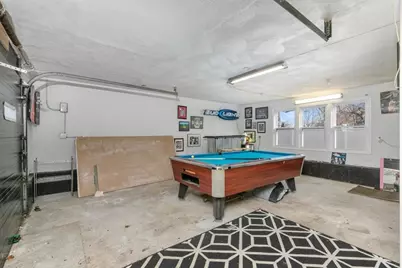 11 Andover St, Danvers, MA 01923 - Photo 35