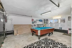 11 Andover St, Danvers, MA 01923 - Photo 35