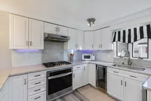 11 Andover St, Danvers, MA 01923 - Photo 15