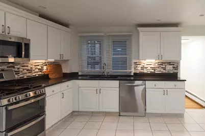 144 Salem #1, Boston, MA 02113 - Photo 5