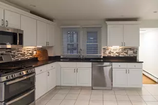 144 Salem, Boston, MA 02113 - Photo 5