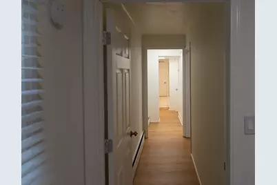 144 Salem #1, Boston, MA 02113 - Photo 15