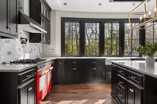 9 Coach Rd, Plainville, MA 02762 - Photo 15