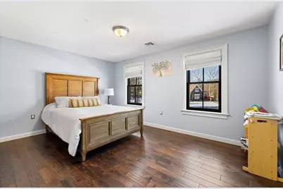 9 Coach Rd, Plainville, MA 02762 - Photo 37