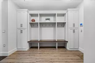 9 Coach Rd, Plainville, MA 02762 - Photo 23