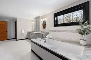 9 Coach Rd, Plainville, MA 02762 - Photo 29