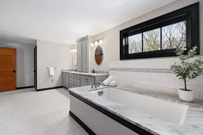 9 Coach Rd, Plainville, MA 02762 - Photo 29