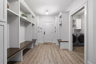 9 Coach Rd, Plainville, MA 02762 - Photo 21