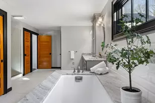 9 Coach Rd, Plainville, MA 02762 - Photo 29