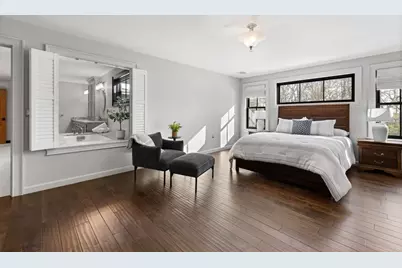 9 Coach Rd, Plainville, MA 02762 - Photo 25