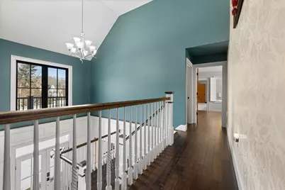 9 Coach Rd, Plainville, MA 02762 - Photo 33