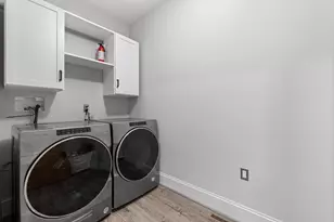 9 Coach Rd, Plainville, MA 02762 - Photo 23