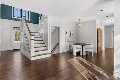 9 Coach Rd, Plainville, MA 02762 - Photo 11