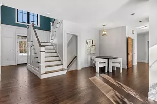 9 Coach Rd, Plainville, MA 02762 - Photo 11