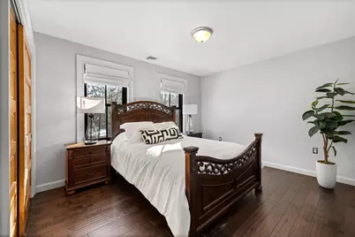 9 Coach Rd, Plainville, MA 02762 - Photo 35