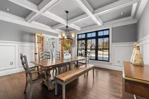 9 Coach Rd, Plainville, MA 02762 - Photo 7