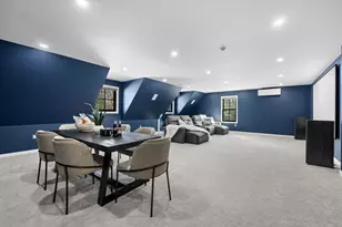 9 Coach Rd, Plainville, MA 02762 - Photo 37