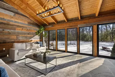 9 Coach Rd, Plainville, MA 02762 - Photo 19