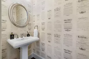 9 Coach Rd, Plainville, MA 02762 - Photo 21