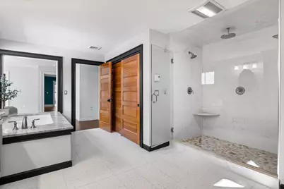 9 Coach Rd, Plainville, MA 02762 - Photo 31