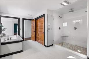 9 Coach Rd, Plainville, MA 02762 - Photo 31