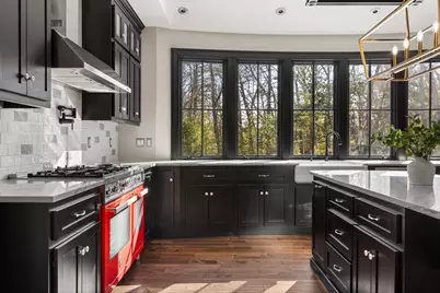 9 Coach Rd, Plainville, MA 02762 - Photo 15