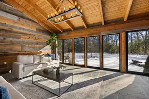 9 Coach Rd, Plainville, MA 02762 - Photo 19