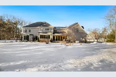 9 Coach Rd, Plainville, MA 02762 - Photo 41