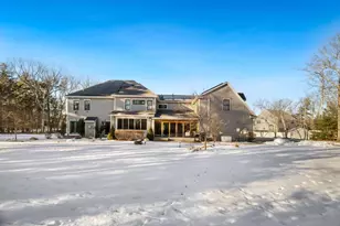 9 Coach Rd, Plainville, MA 02762 - Photo 41