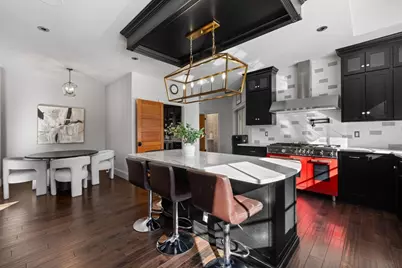 9 Coach Rd, Plainville, MA 02762 - Photo 17