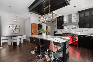 9 Coach Rd, Plainville, MA 02762 - Photo 17